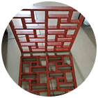 绿色环保