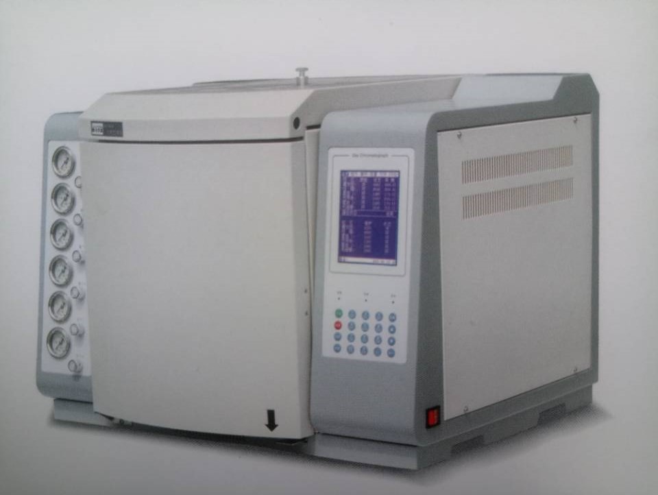 GC-7820气相色谱仪