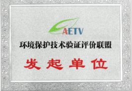 理事单位