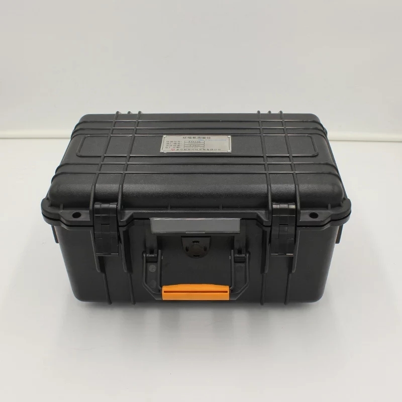 FD216环境氡测量仪